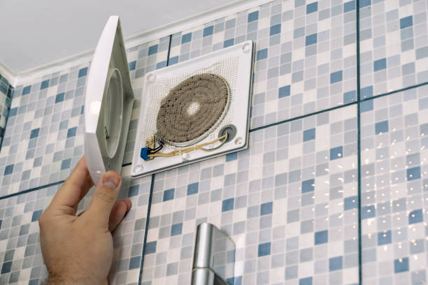 Best Best Air Duct Cleaning Company  in Deans, NJ